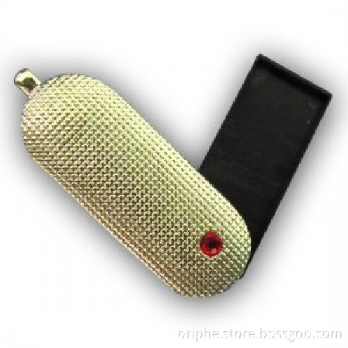 mini usb flash drive Webkey Christmas promotion gifts